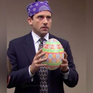 ✨$5 MYSTERY EGGS✨ LIVE SHOW ONLY